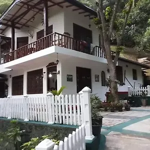  Homestay Villa25 Free Pick Up From The Centre